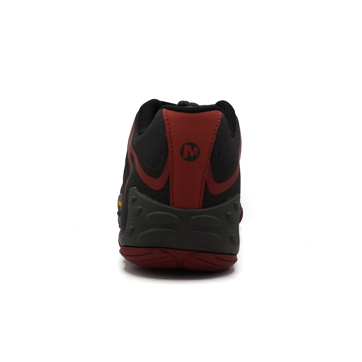 Merrell Cham Ii Flux Men’S Lightweight Breathable Trail Running Shoe Performance Bossa Nova J598317 Footwear by Merrell – Don't Panic Shoes