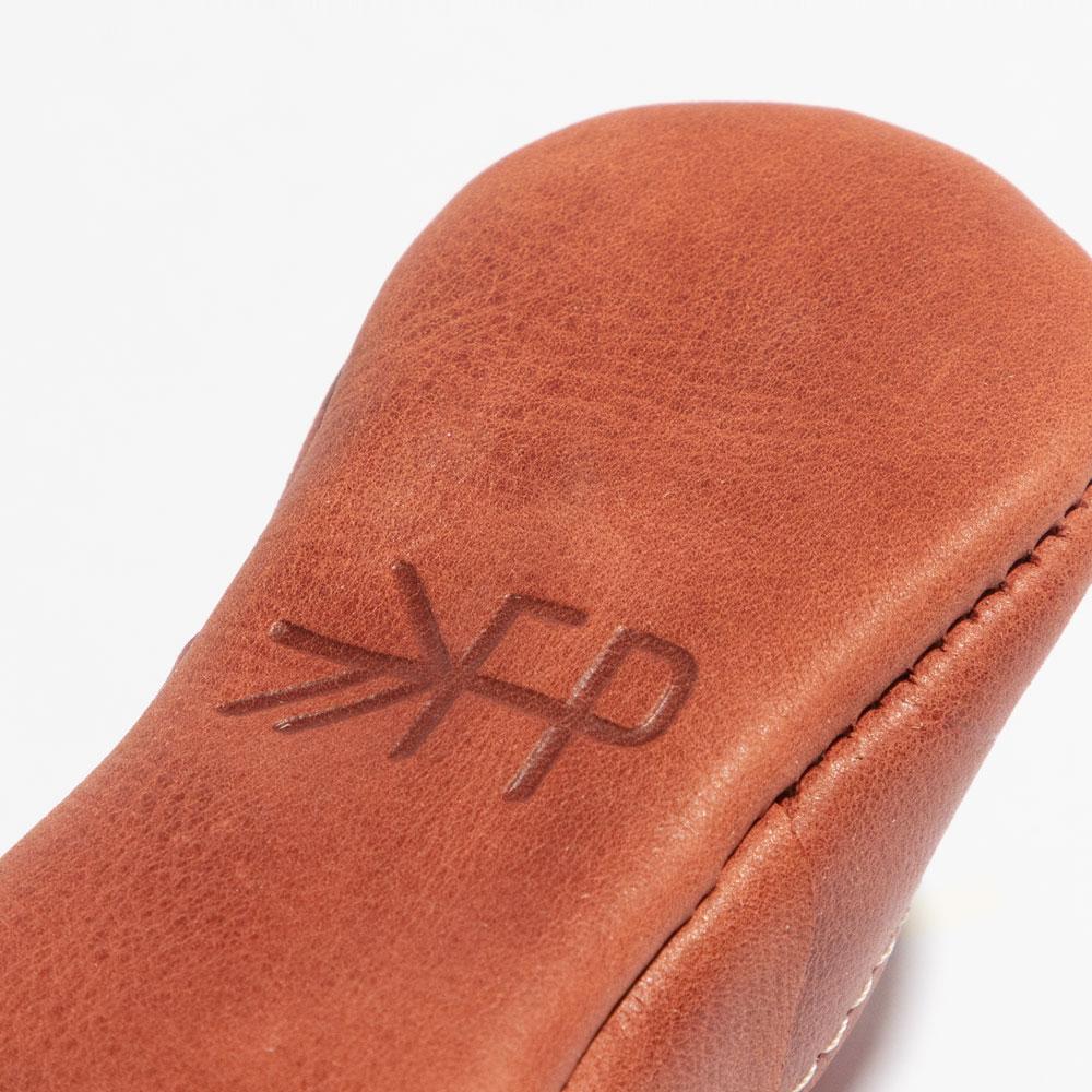 Moab T - Bar Baby Shoe T - Bar by Freshly Picked – Don't Panic Shoes