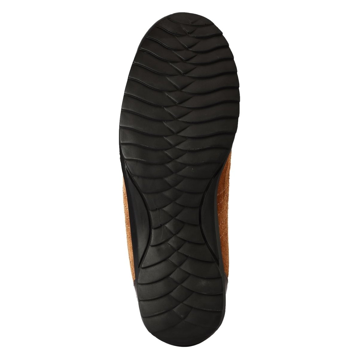 Murphy Leather Casual Sneaker Casuals Shoes by Libertyzeno – Don't Panic Shoes