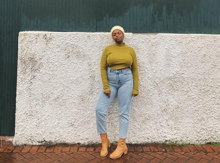 Ojai Shoes by Bird Of Flight – Don't Panic Shoes