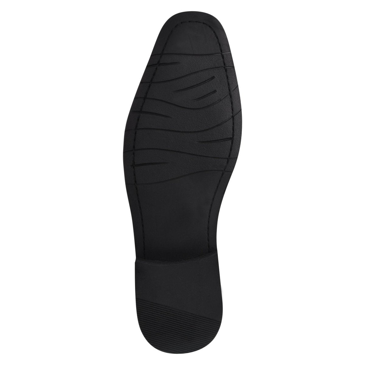 Owen Leather Oxford Style Dress Shoes Shoes by Libertyzeno – Don't Panic Shoes