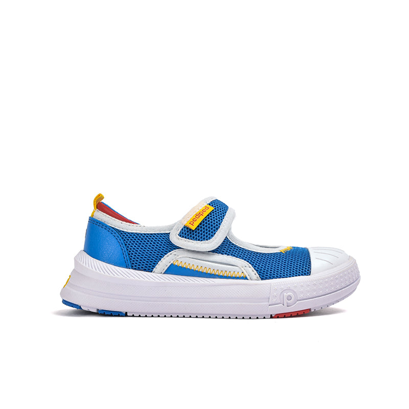Pediped Shoes Sun Flex® Blue