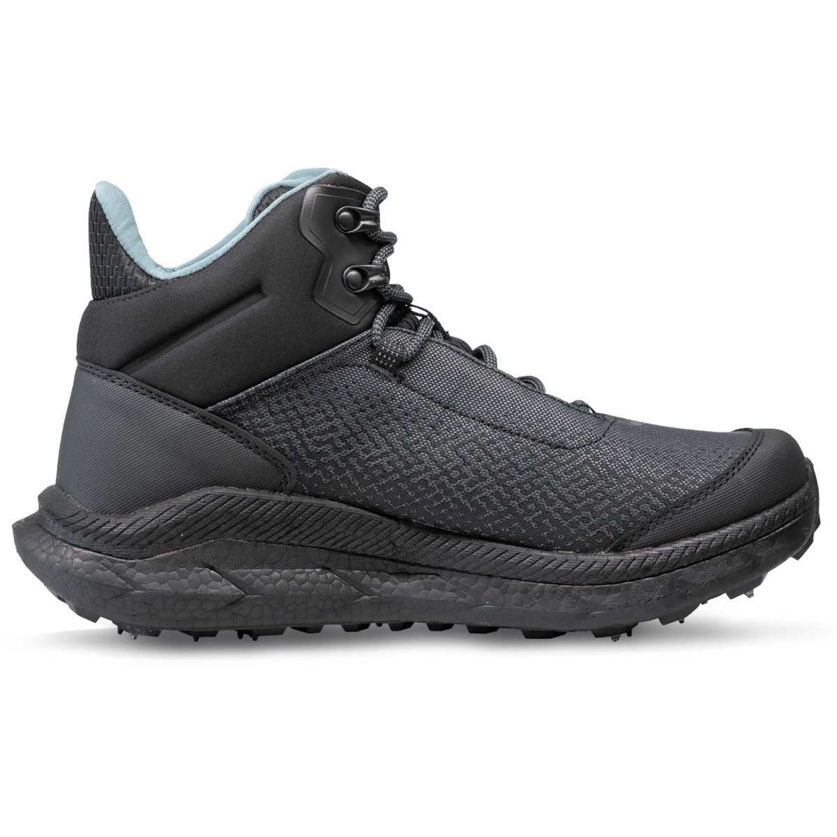 Polar 2 Shoe by Vj Shoes North America – Don't Panic Shoes