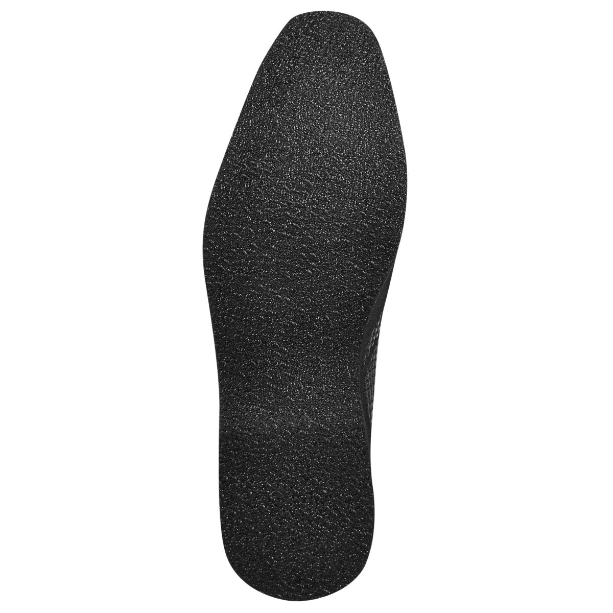 Powerball Textile Printed Red Bottom Casual Shoes For Men Loafers by Libertyzeno – Don't Panic Shoes