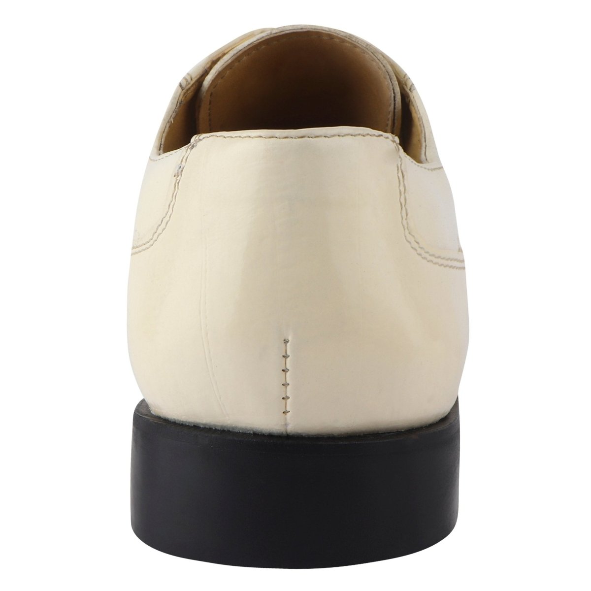 Raymond Leather Oxford Style Dress Shoes Shoes by Libertyzeno – Don't Panic Shoes