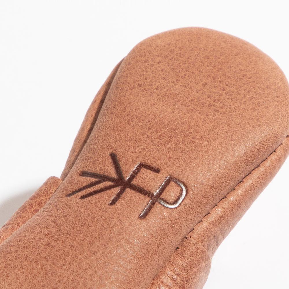 Red Rocks Mary Jane Baby Shoe Mary Jane by Freshly Picked – Don't Panic Shoes