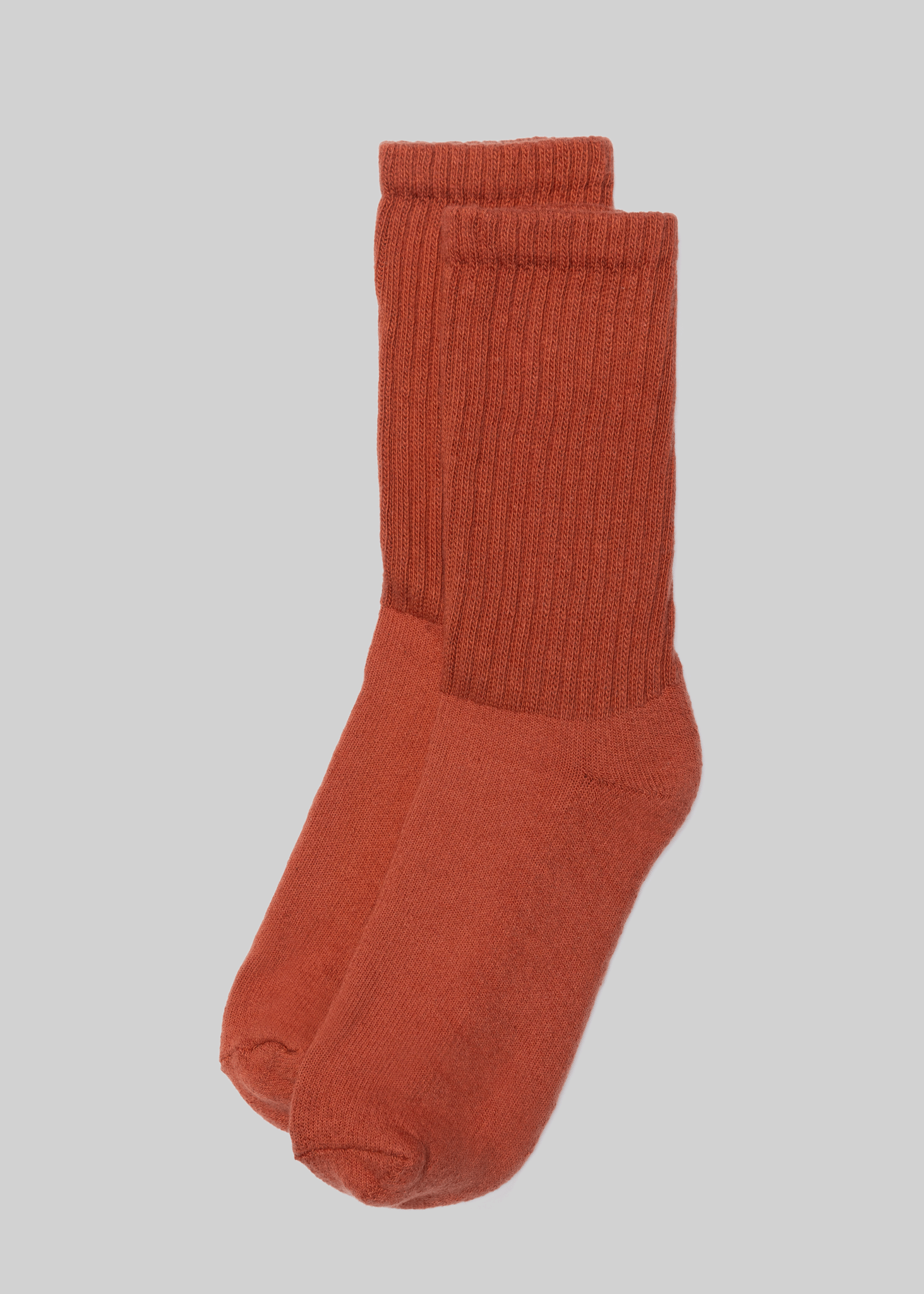 American Trench The Solids