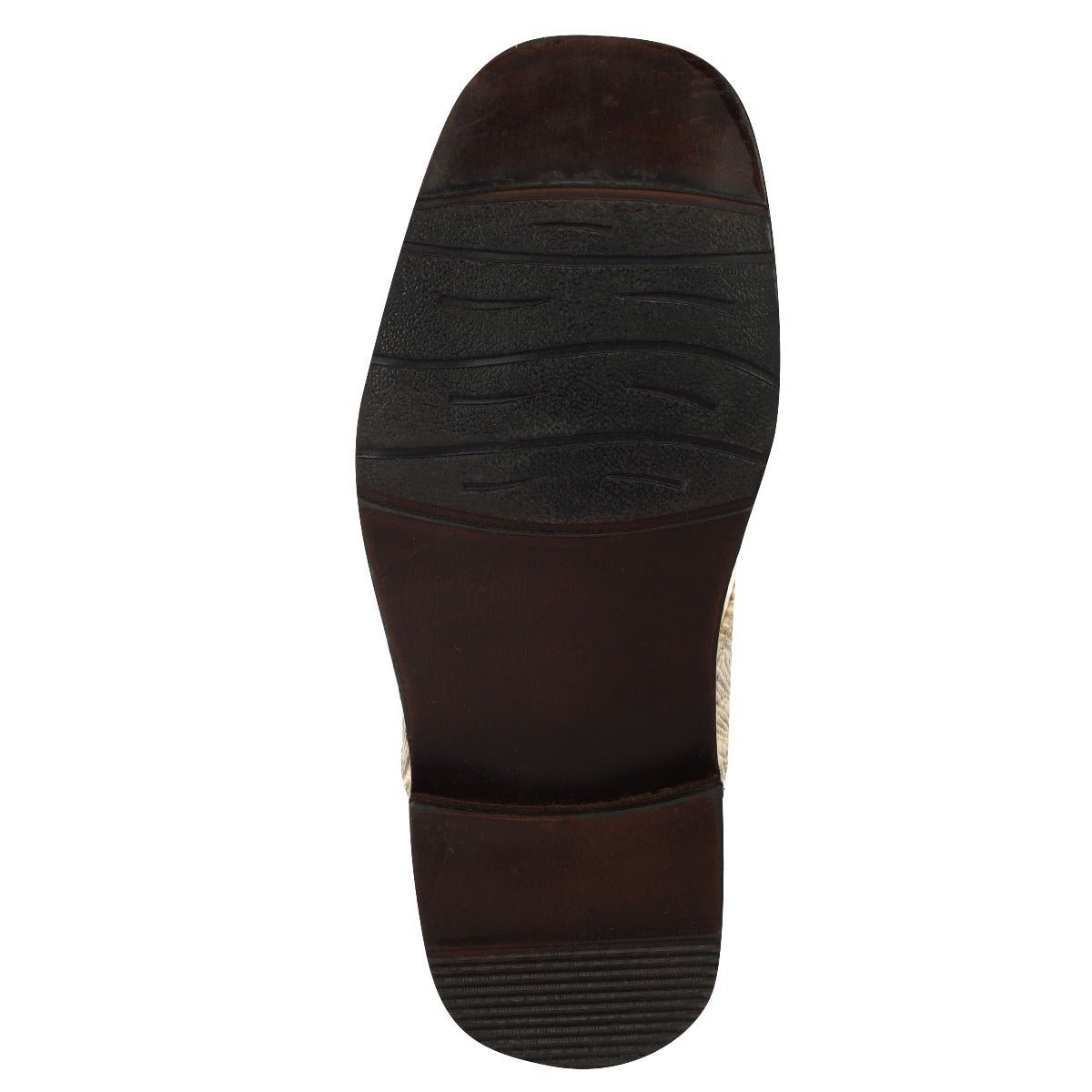 Sammy Leather Oxford Style Dress Shoes Shoes by Libertyzeno – Don't Panic Shoes