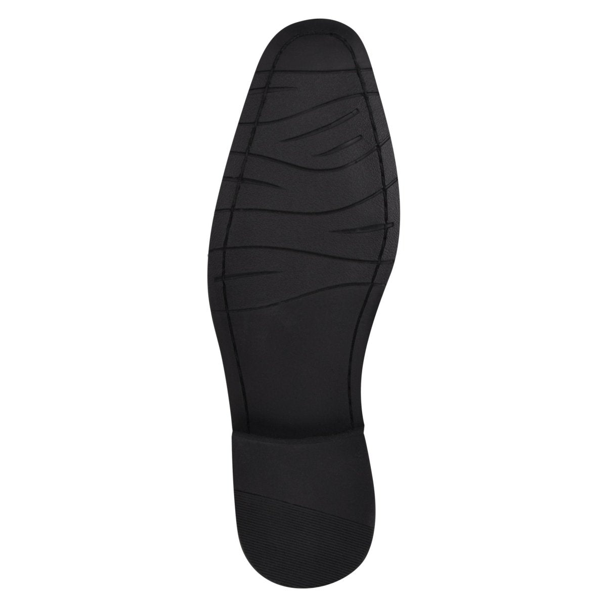 Sculpt Leather Oxford Style Dress Shoes Shoes by Libertyzeno – Don't Panic Shoes