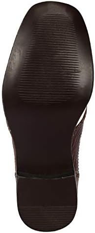 Senior Leather Oxford Style Dress Shoes Shoes by Libertyzeno – Don't Panic Shoes