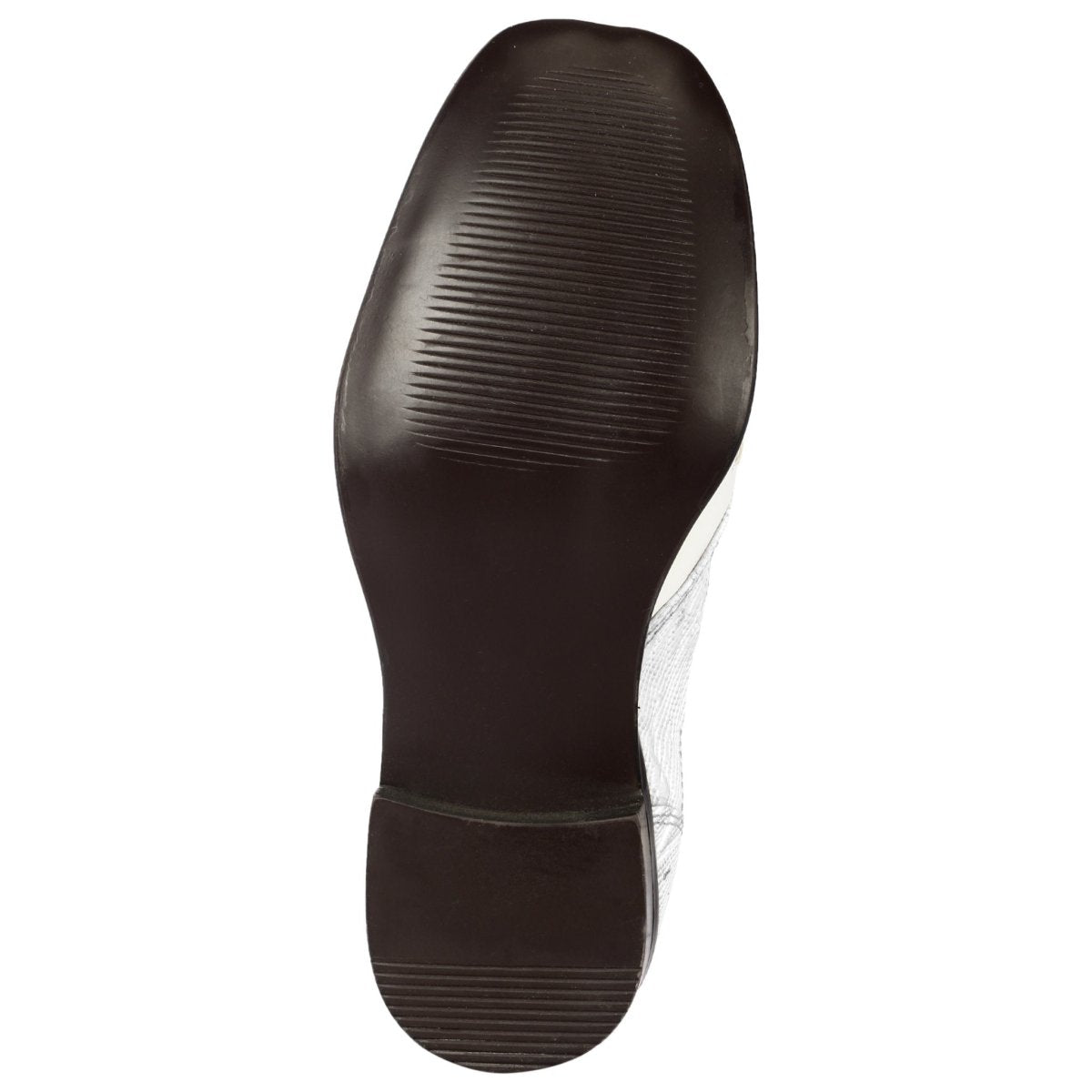 Senior Leather Oxford Style Kids Dress Shoes Shoes by Libertyzeno – Don't Panic Shoes