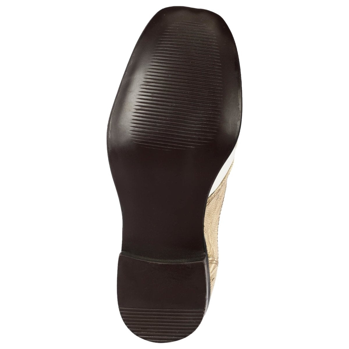 Senior Leather Oxford Style Kids Dress Shoes Shoes by Libertyzeno – Don't Panic Shoes