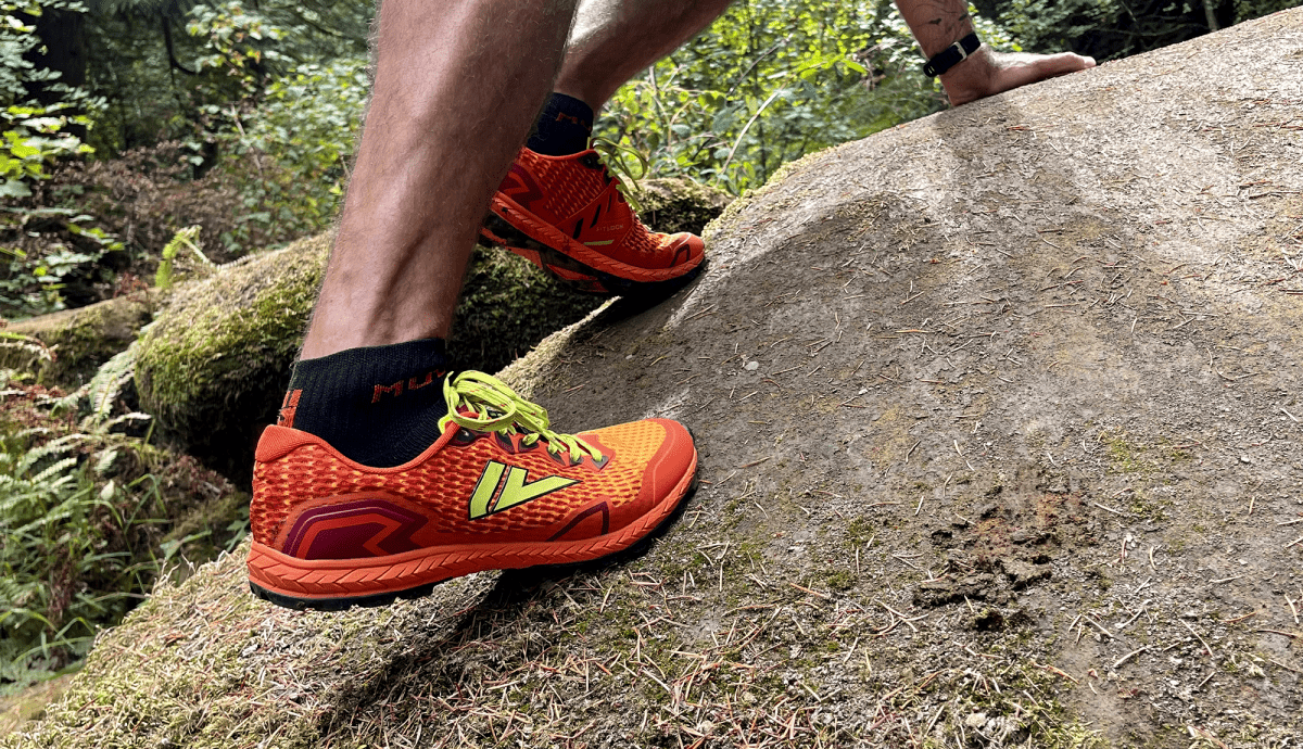 Spark Shoe by Vj Shoes North America – Don't Panic Shoes