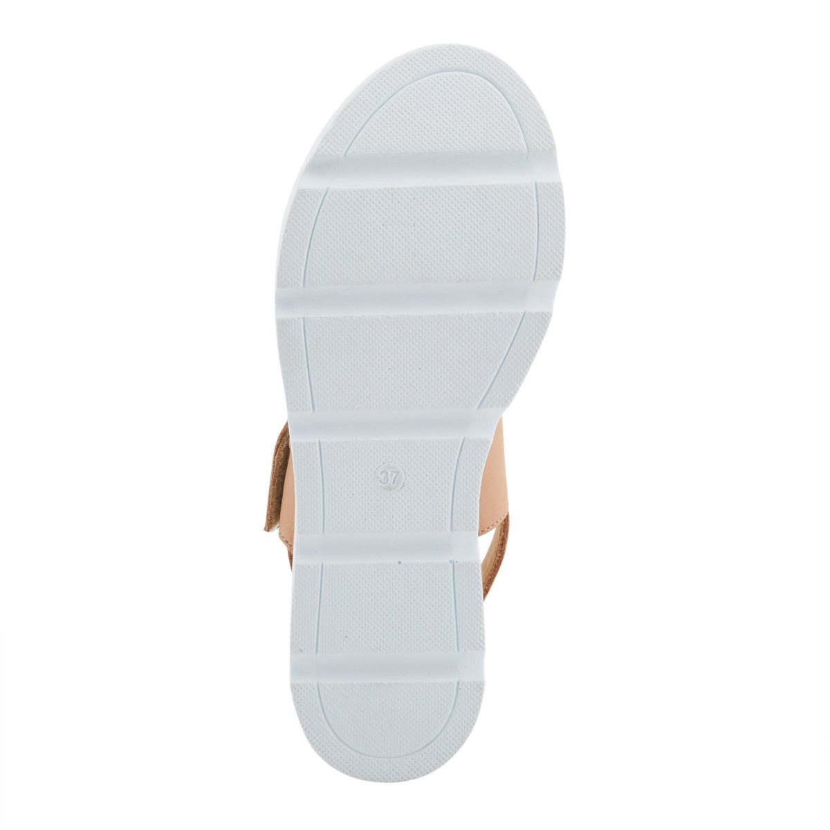 Spring Step Shoes Abarah Sandals Women's Leather Platform Platform Casual Sandals by Spring Step Shoes – Don't Panic Shoes