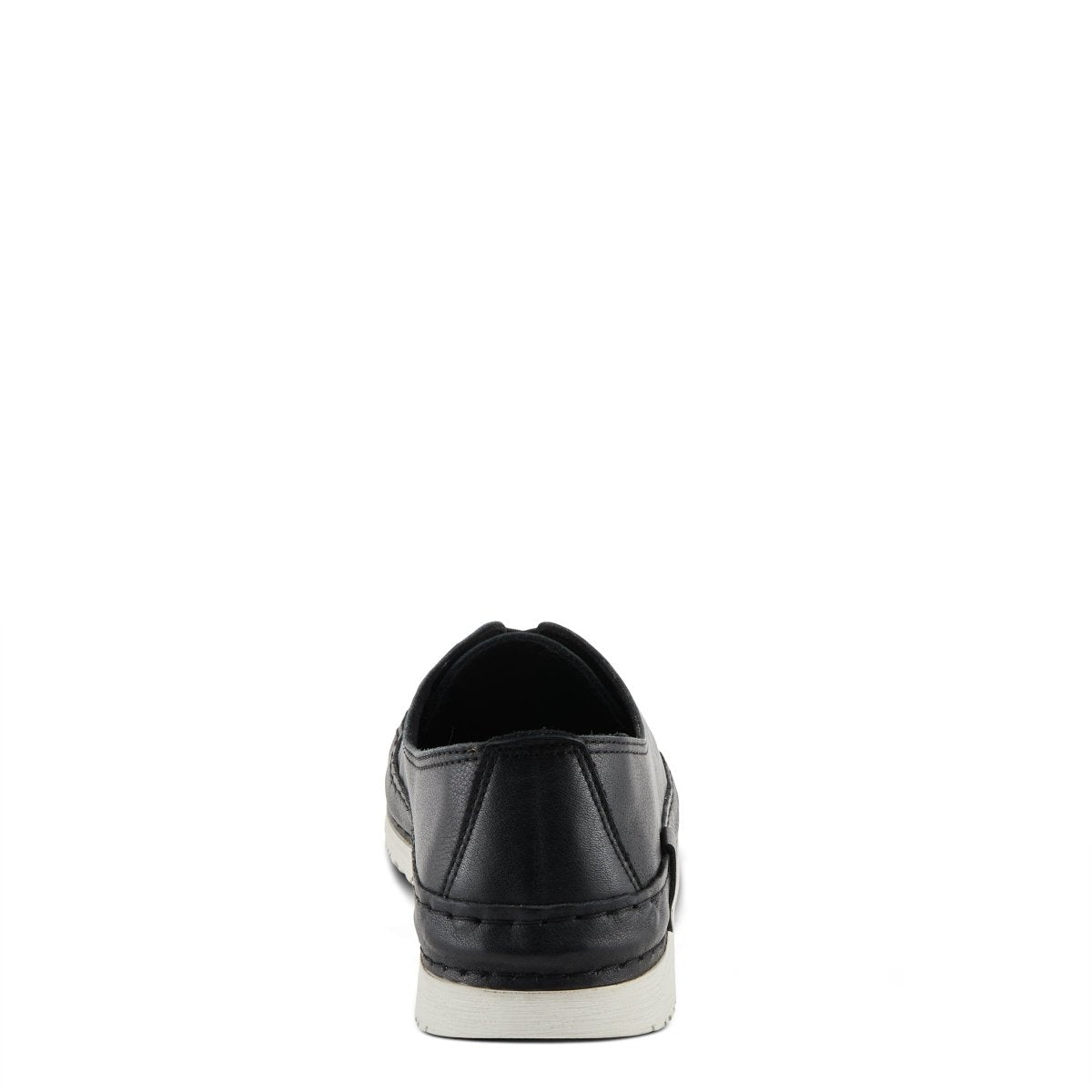 Spring Step Shoes Abeck Women's Sneakers Sneakers by Spring Step Shoes – Don't Panic Shoes