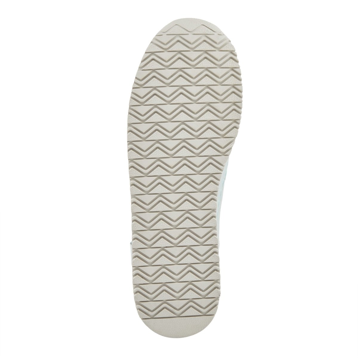 Spring Step Shoes Abeck Women's Sneakers Sneakers by Spring Step Shoes – Don't Panic Shoes