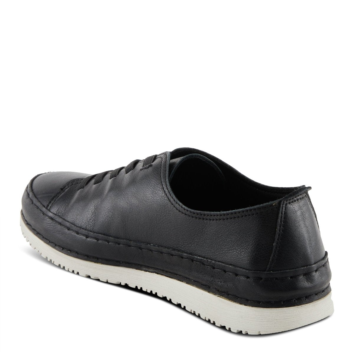 Spring Step Shoes Abeck Women's Sneakers Sneakers by Spring Step Shoes – Don't Panic Shoes