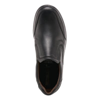 Thumbnail for Spring Step Shoes Abisko Men’s Slip