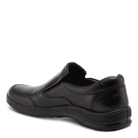Thumbnail for Spring Step Shoes Abisko Men’s Slip