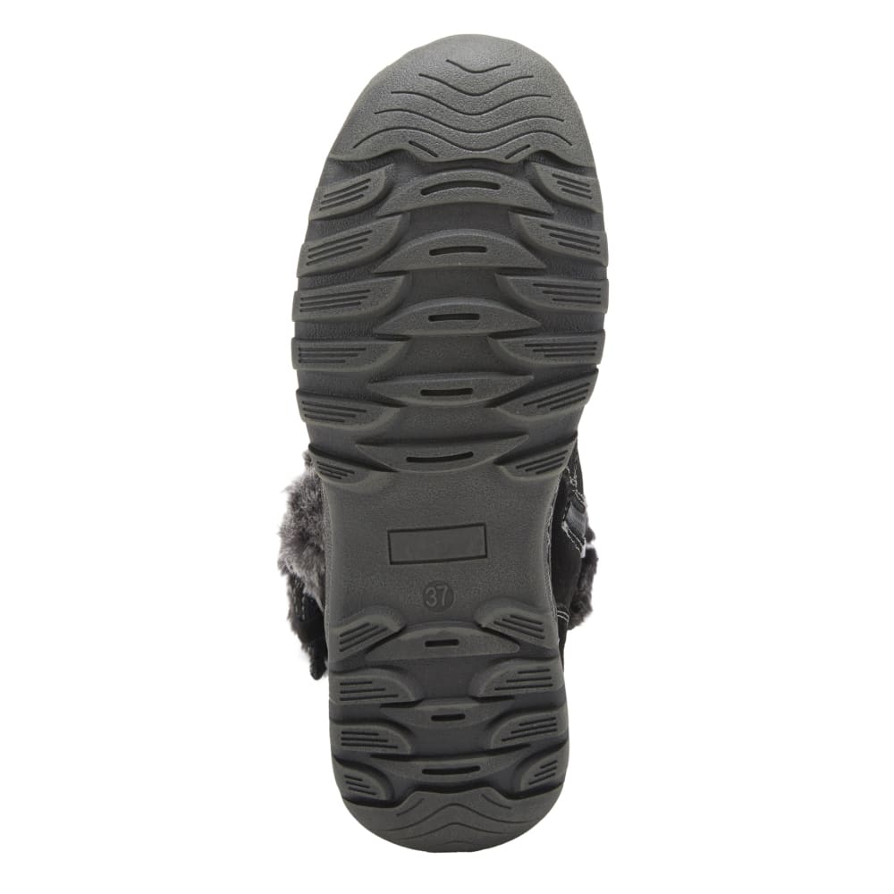 Spring Step Shoes Achieve Boots Shoes by Spring Step Shoes – Don't Panic Shoes