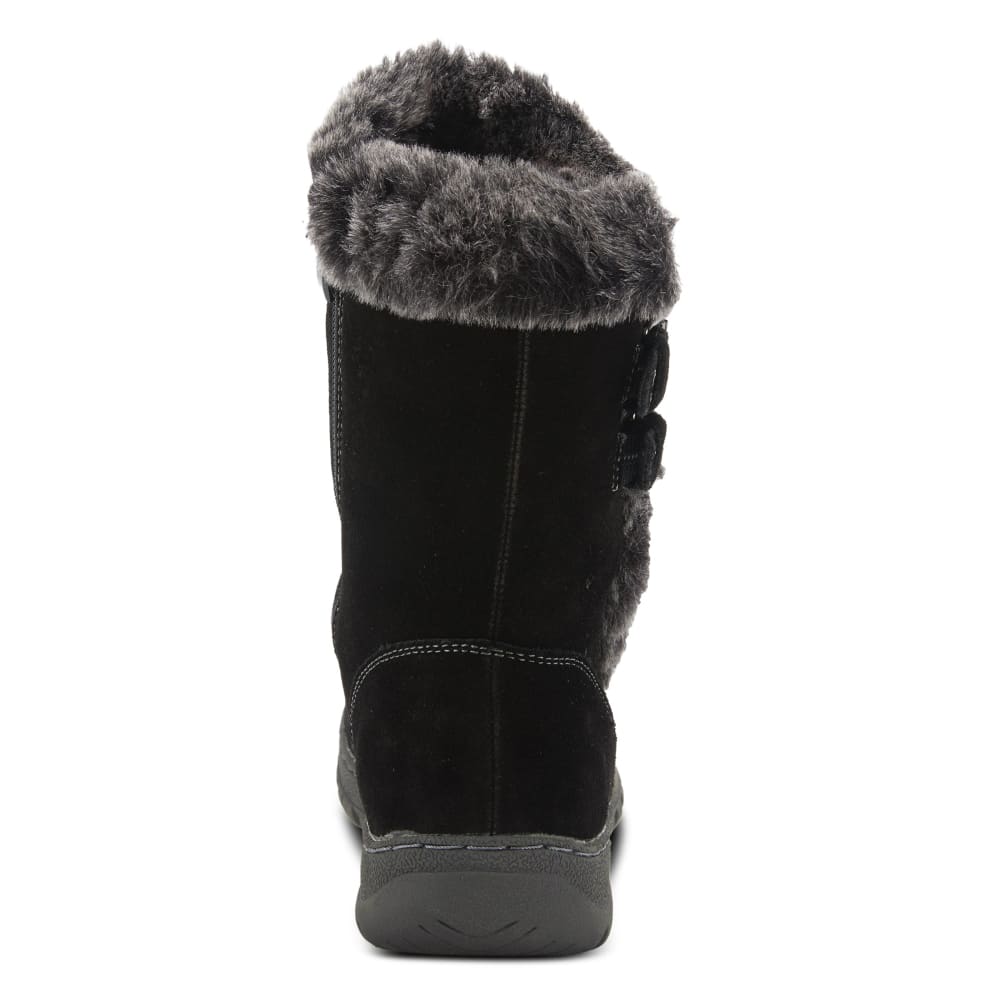 Spring Step Shoes Achieve Boots Shoes by Spring Step Shoes – Don't Panic Shoes