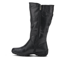 Thumbnail for Spring Step Shoes Albany Women’s Leather Boots