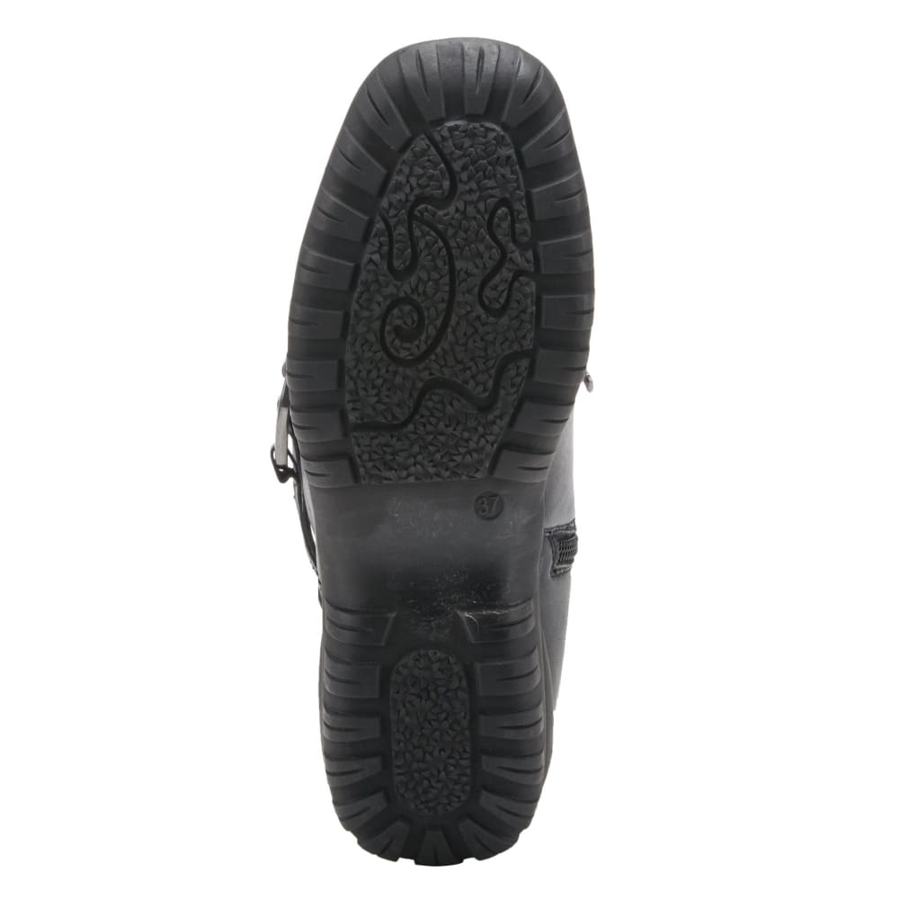 Spring Step Shoes Albany Women's Leather Boots Shoes by Spring Step Shoes – Don't Panic Shoes