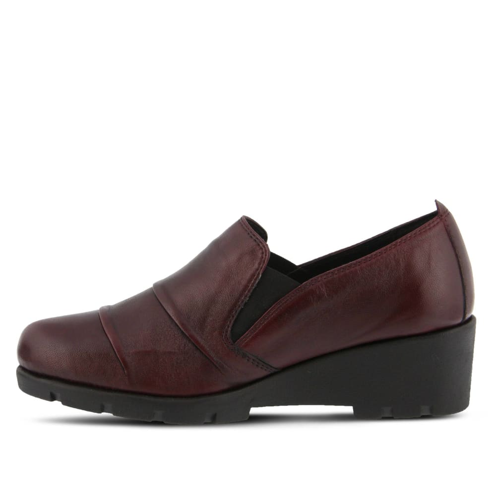 Spring Step Shoes Anahita Shoes Shoes by Spring Step Shoes – Don't Panic Shoes