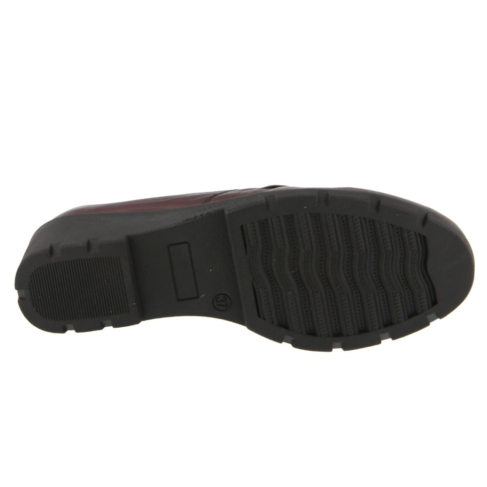 Spring Step Shoes Anahita Shoes Shoes by Spring Step Shoes – Don't Panic Shoes