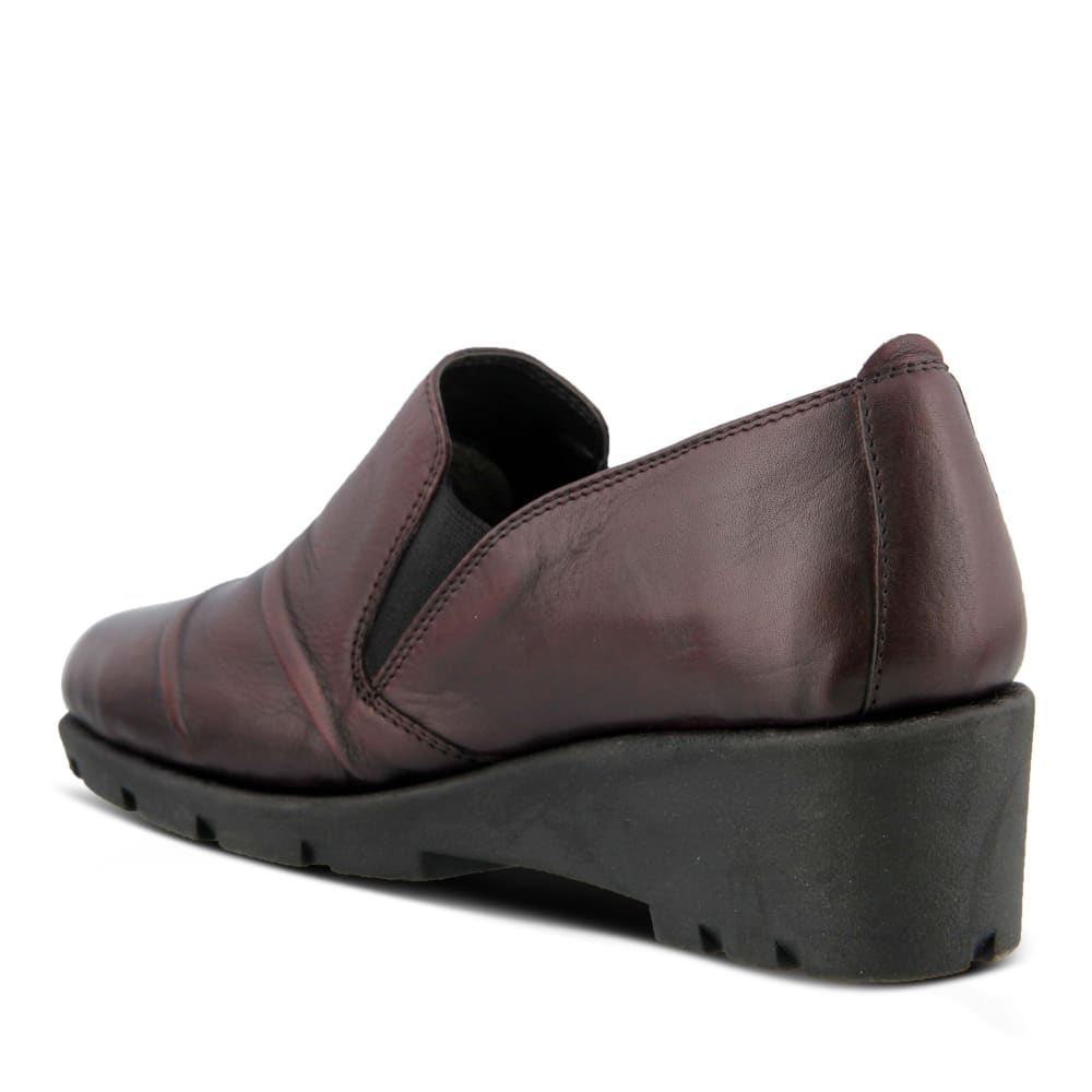 Spring Step Shoes Anahita Shoes Shoes by Spring Step Shoes – Don't Panic Shoes