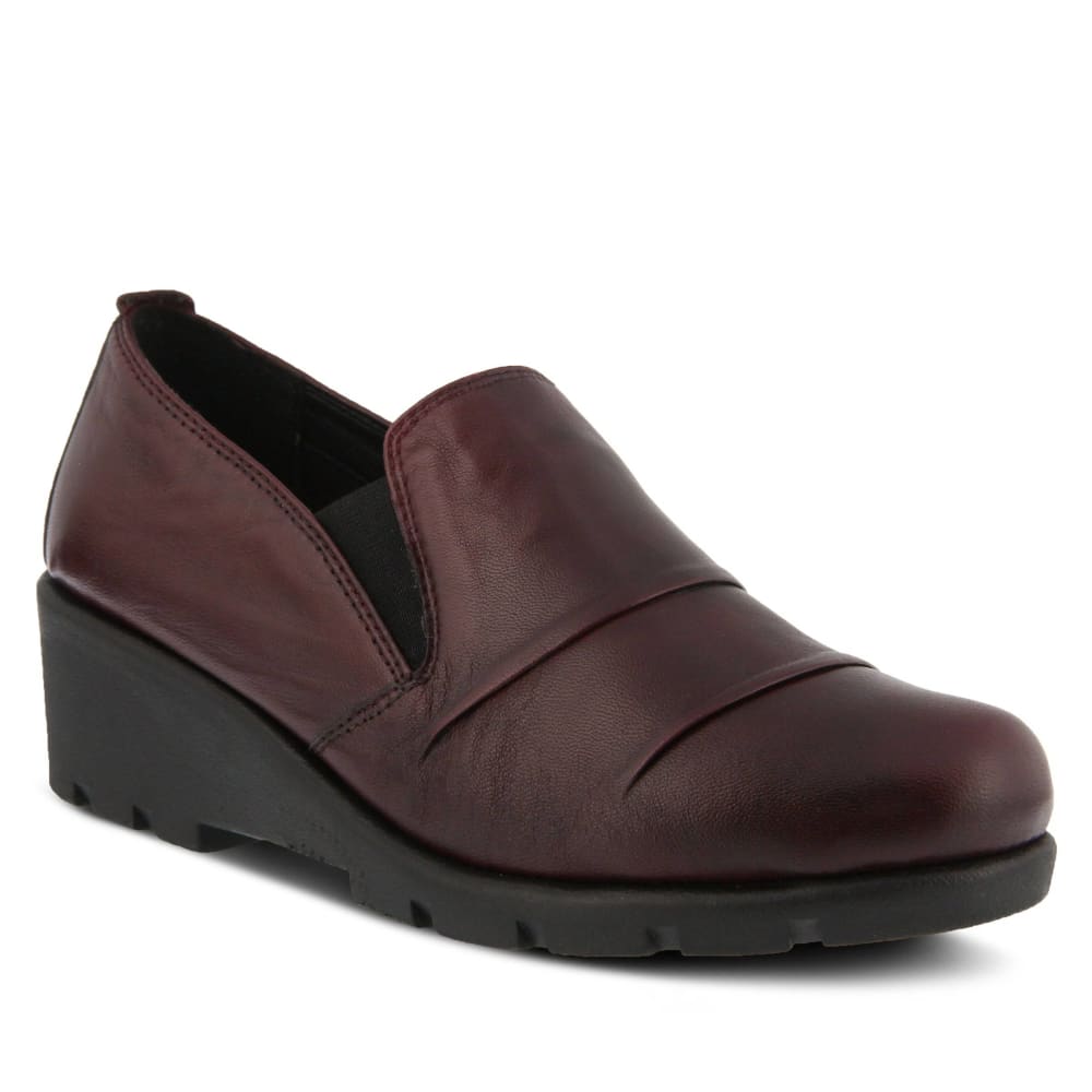 Spring Step Shoes Anahita Shoes Shoes by Spring Step Shoes – Don't Panic Shoes