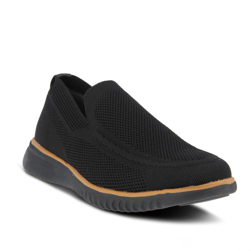 Spring Step Shoes Anders Men's Slip On Shoes Shoes by Spring Step Shoes – Don't Panic Shoes