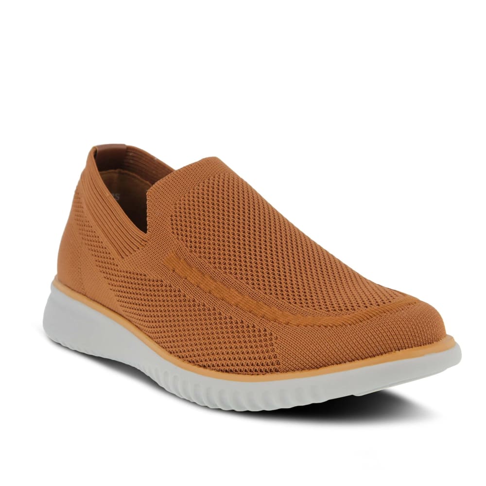 Spring Step Shoes Anders Men's Slip On Shoes Shoes by Spring Step Shoes – Don't Panic Shoes