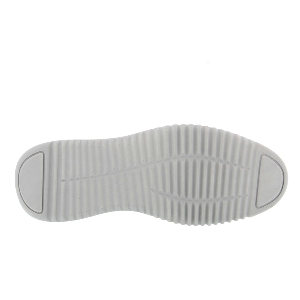 Spring Step Shoes Anders Men's Slip On Shoes Shoes by Spring Step Shoes – Don't Panic Shoes