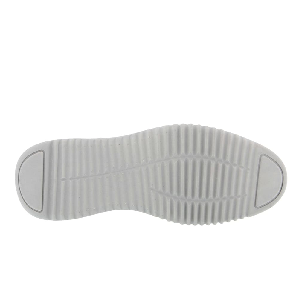 Spring Step Shoes Anders Men's Slip On Shoes Shoes by Spring Step Shoes – Don't Panic Shoes