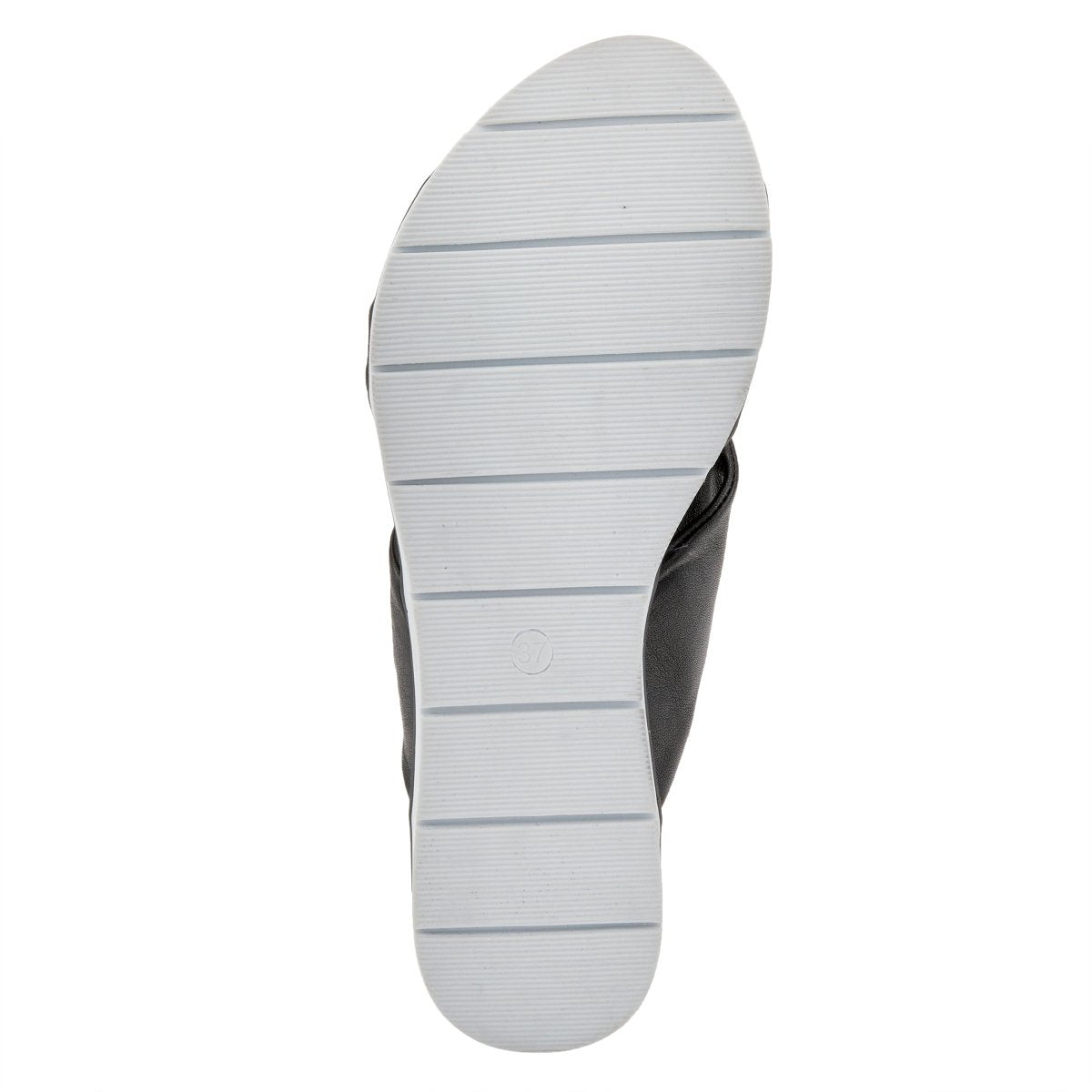 Spring Step ShoeS Angeline Women’s Leather Sandals 1" Heel Sandals by Spring Step Shoes – Don't Panic Shoes