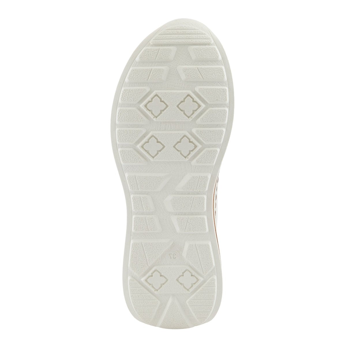 Spring Step Shoes Angolan Women's Elegant Sporty Leather Sneakers Sneakers by Spring Step Shoes – Don't Panic Shoes