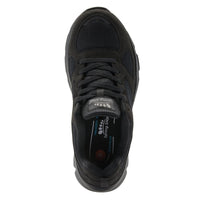 Thumbnail for Spring Step Shoes Astro Women’s Black Lace-up