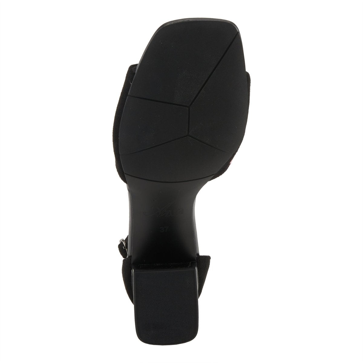 Spring Step Shoes Azura Abeaute Shoes Dress Shoes by Spring Step Shoes – Don't Panic Shoes