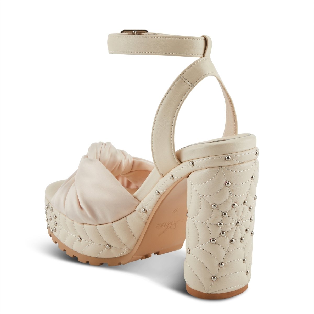 Spring Step Shoes Azura Befierce Sandals Dress Sandals by Spring Step Shoes – Don't Panic Shoes