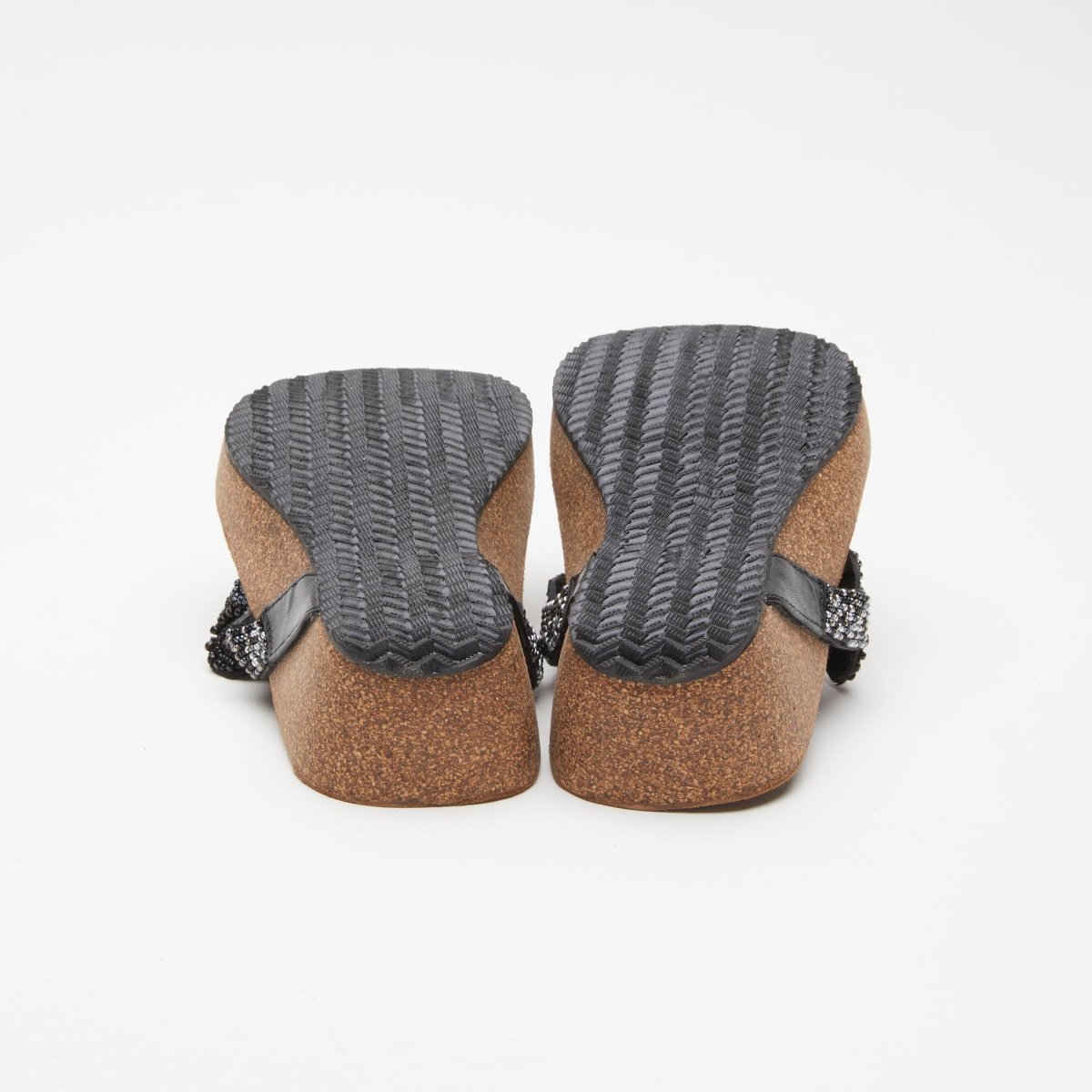 Spring Step ShoeS Azura Chiara Thong Sandals Women’s Leather 369845 Thong Sandals by Spring Step Shoes – Don't Panic Shoes