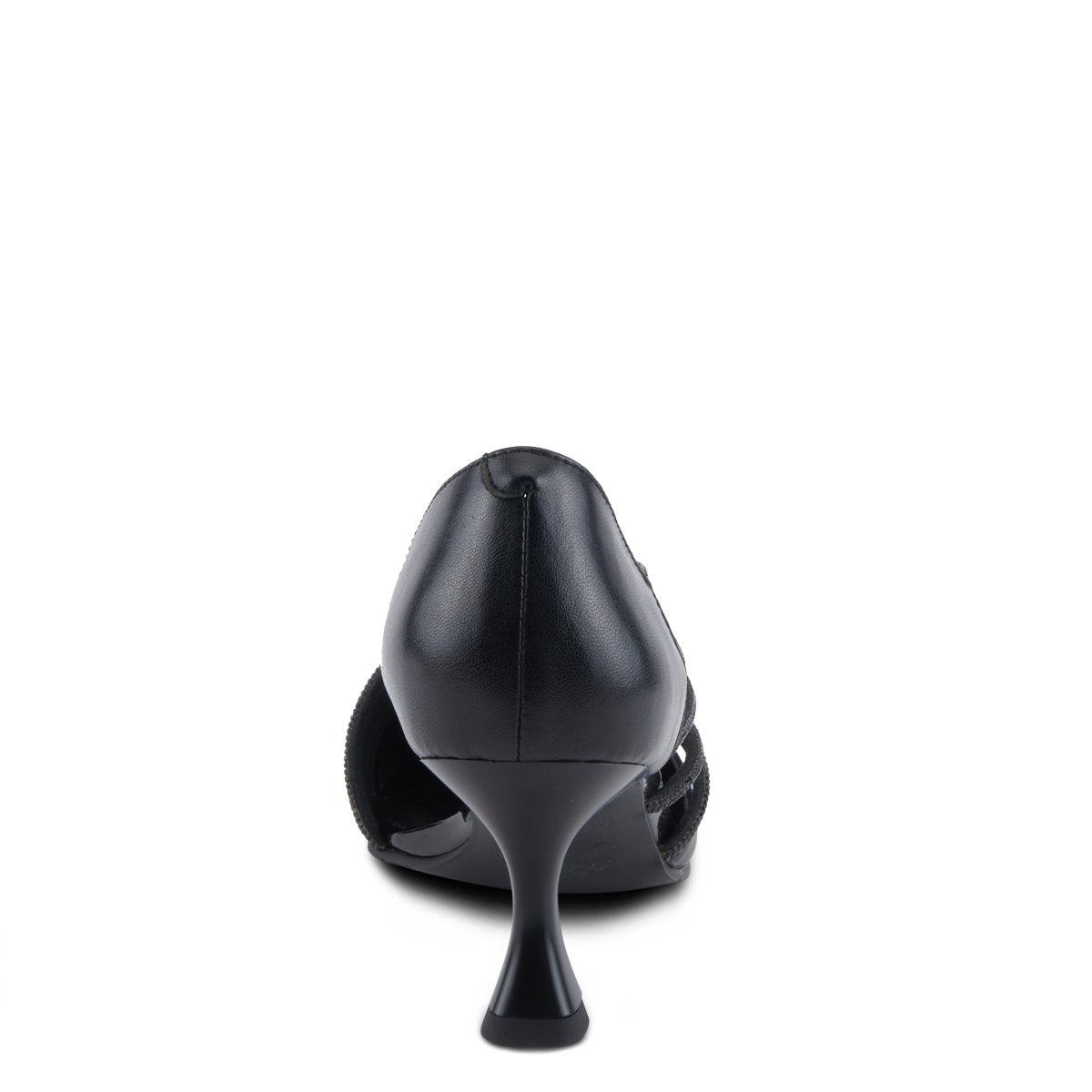 Spring Step Shoes Azura Classicheel Shoes Dress Shoes by Spring Step Shoes – Don't Panic Shoes