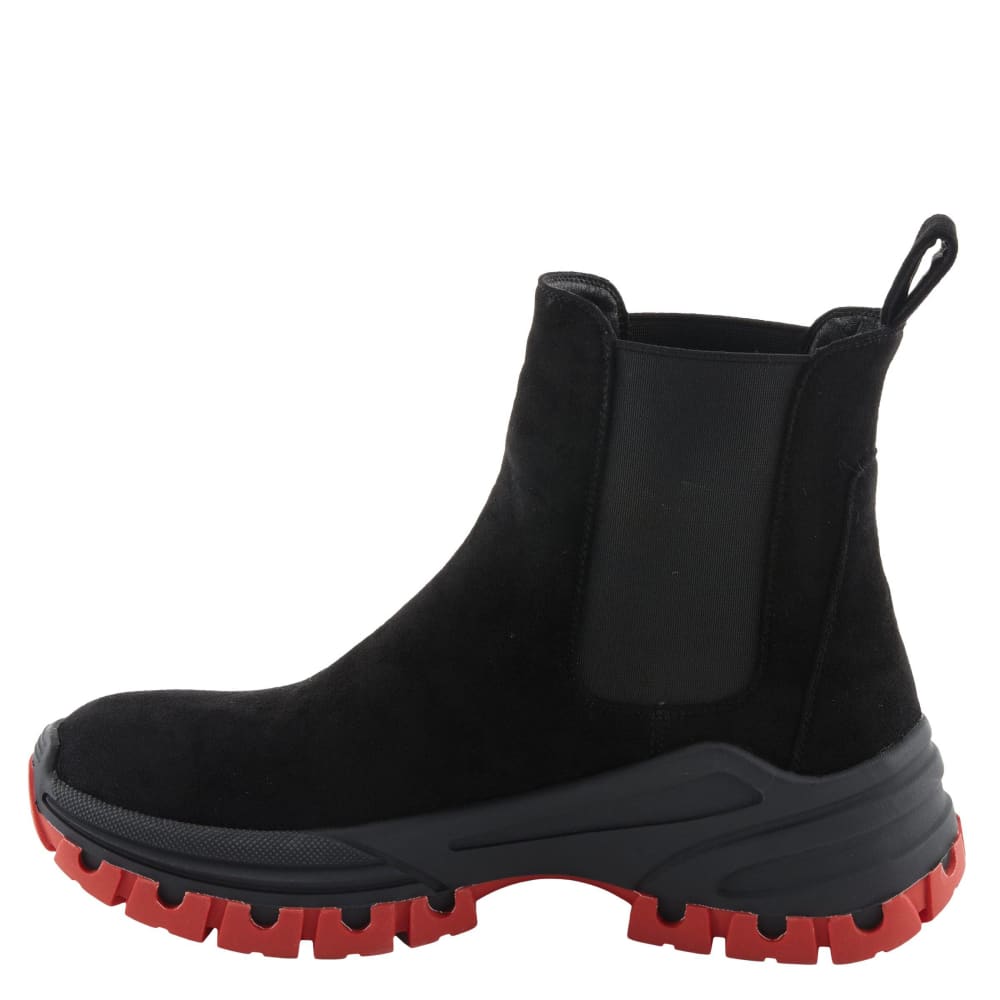 Spring Step Shoes Azura Deelipa Boots Shoes by Spring Step Shoes – Don't Panic Shoes