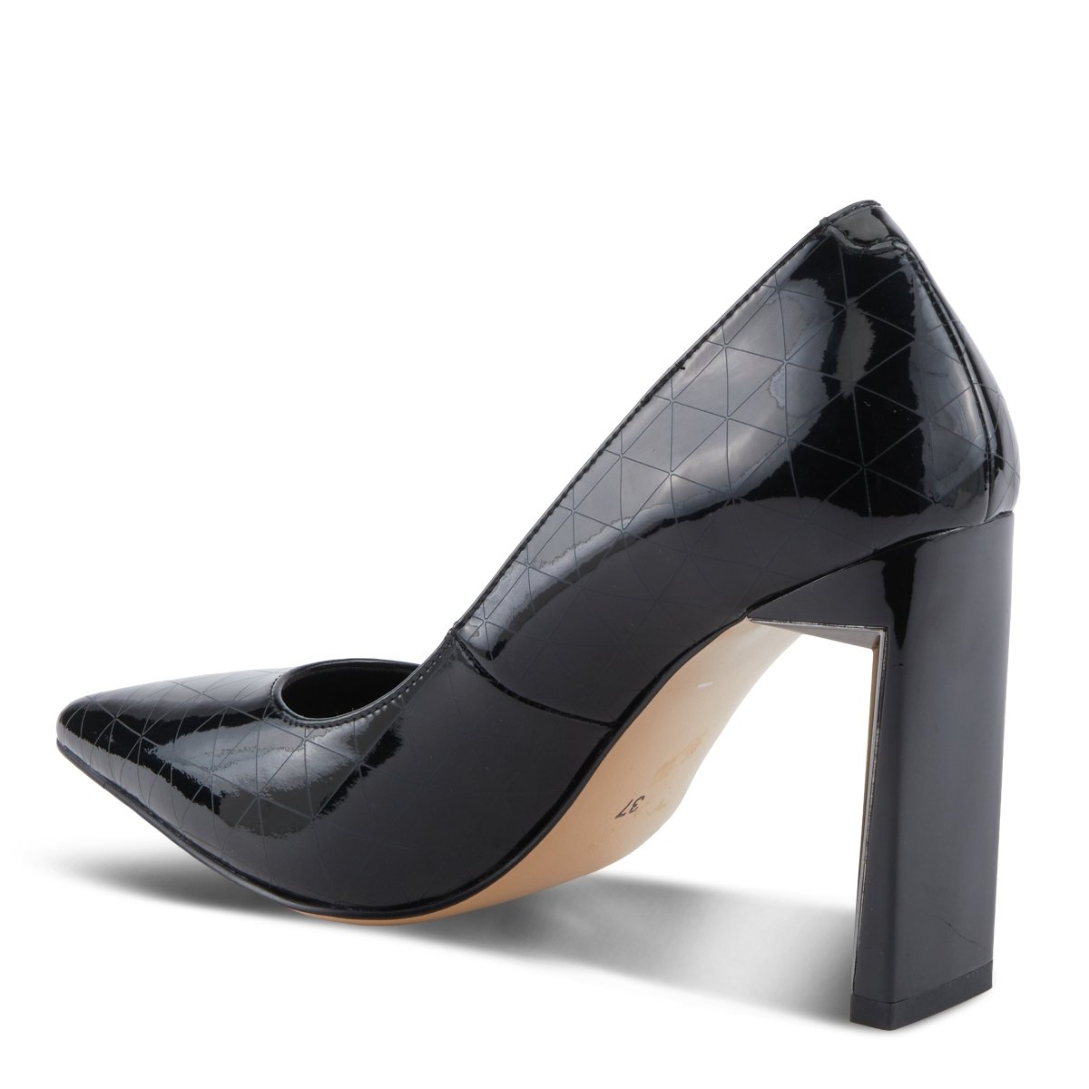 Spring Step Shoes Azura Doubletake Shoes Dress Shoes by Spring Step Shoes – Don't Panic Shoes