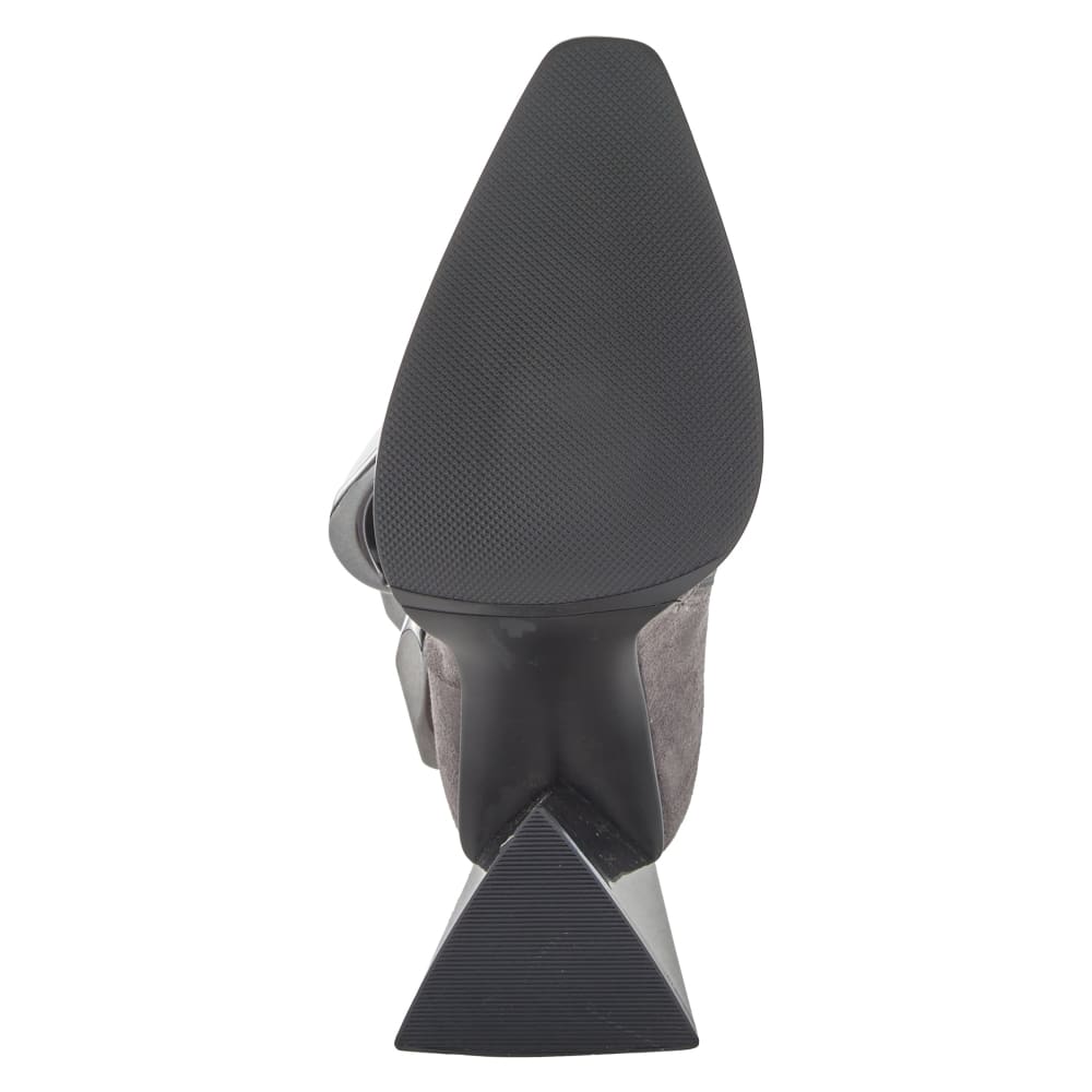 Spring Step Shoes Azura Ettajay Boots Shoes by Spring Step Shoes – Don't Panic Shoes