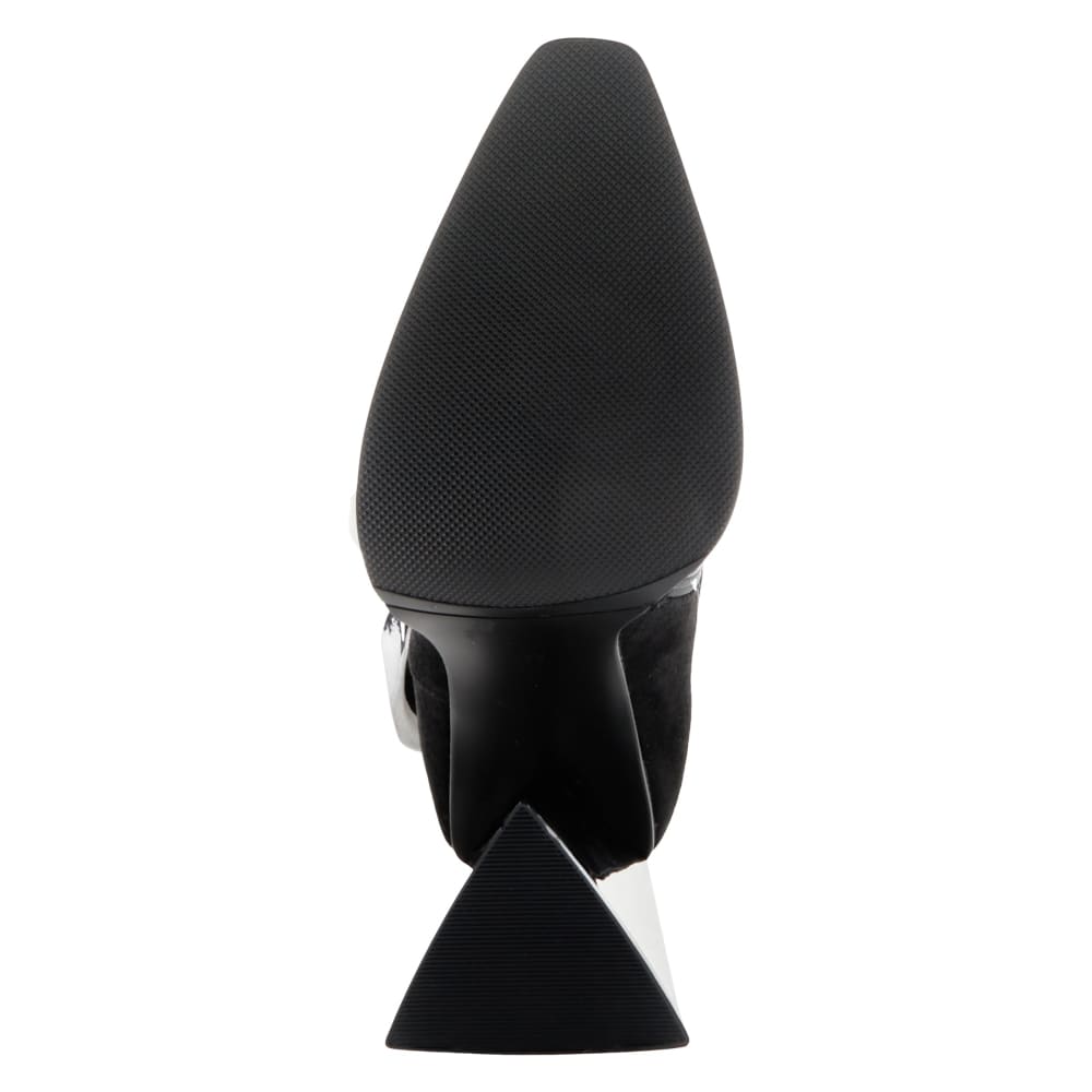 Spring Step Shoes Azura Ettajay Boots Shoes by Spring Step Shoes – Don't Panic Shoes