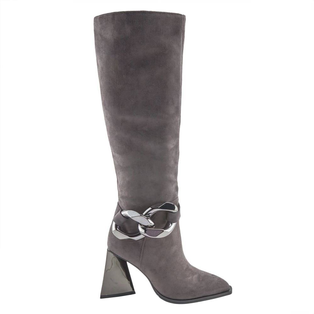 Spring Step Shoes Azura Ettajay Boots Shoes by Spring Step Shoes – Don't Panic Shoes