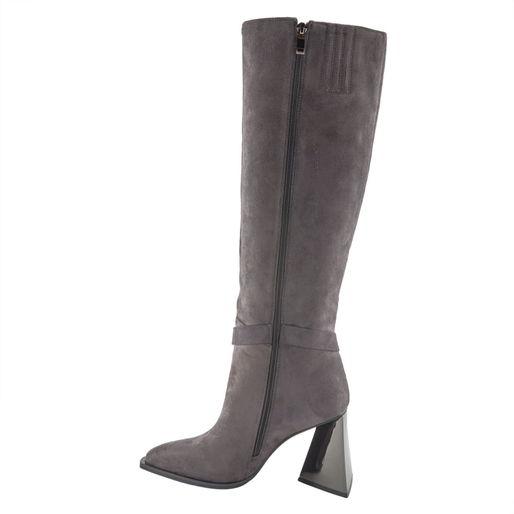 Spring Step Shoes Azura Ettajay Boots Shoes by Spring Step Shoes – Don't Panic Shoes