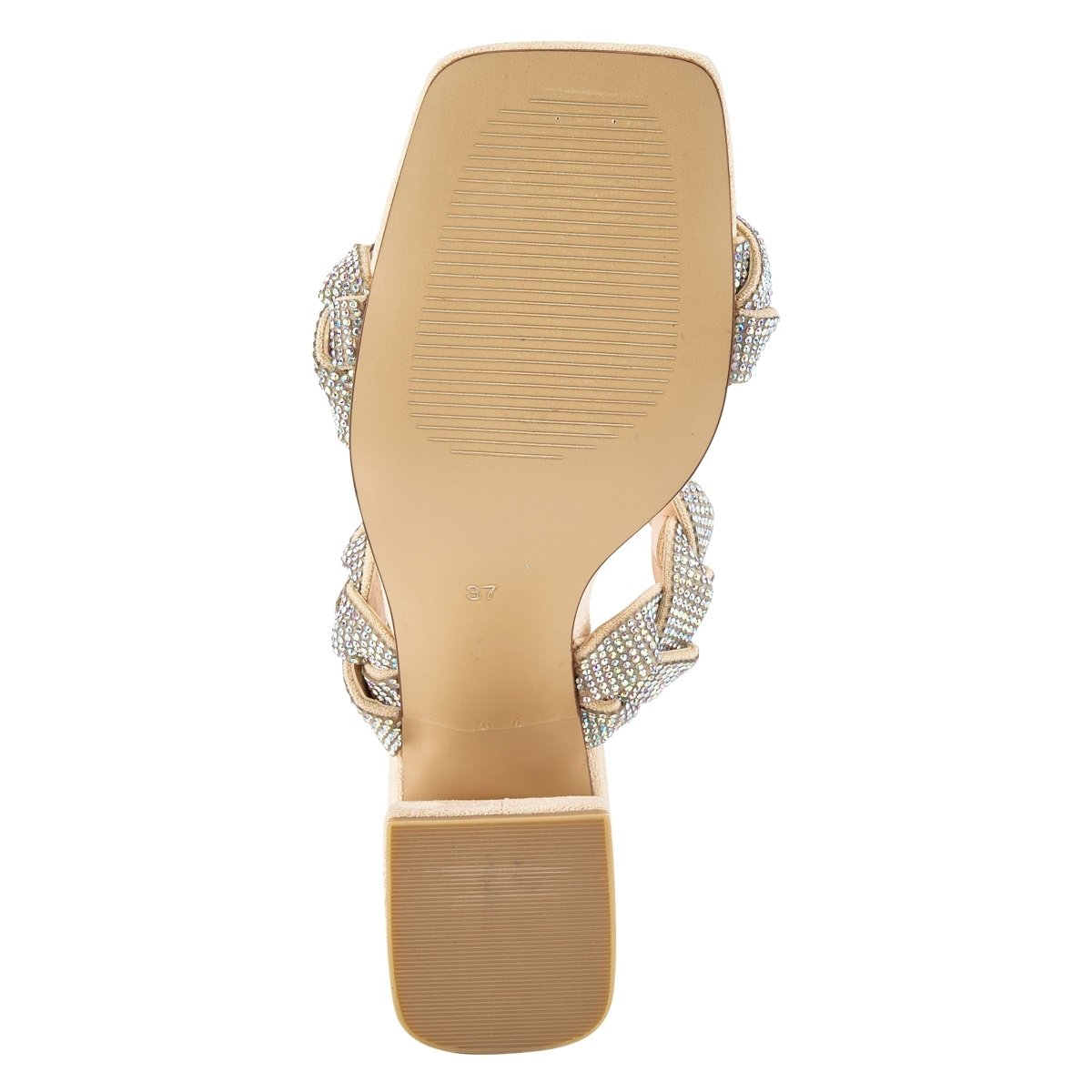 Spring Step ShoeS Azura Fabilous Sandals Women’s Block Heel Sandals by Spring Step Shoes – Don't Panic Shoes