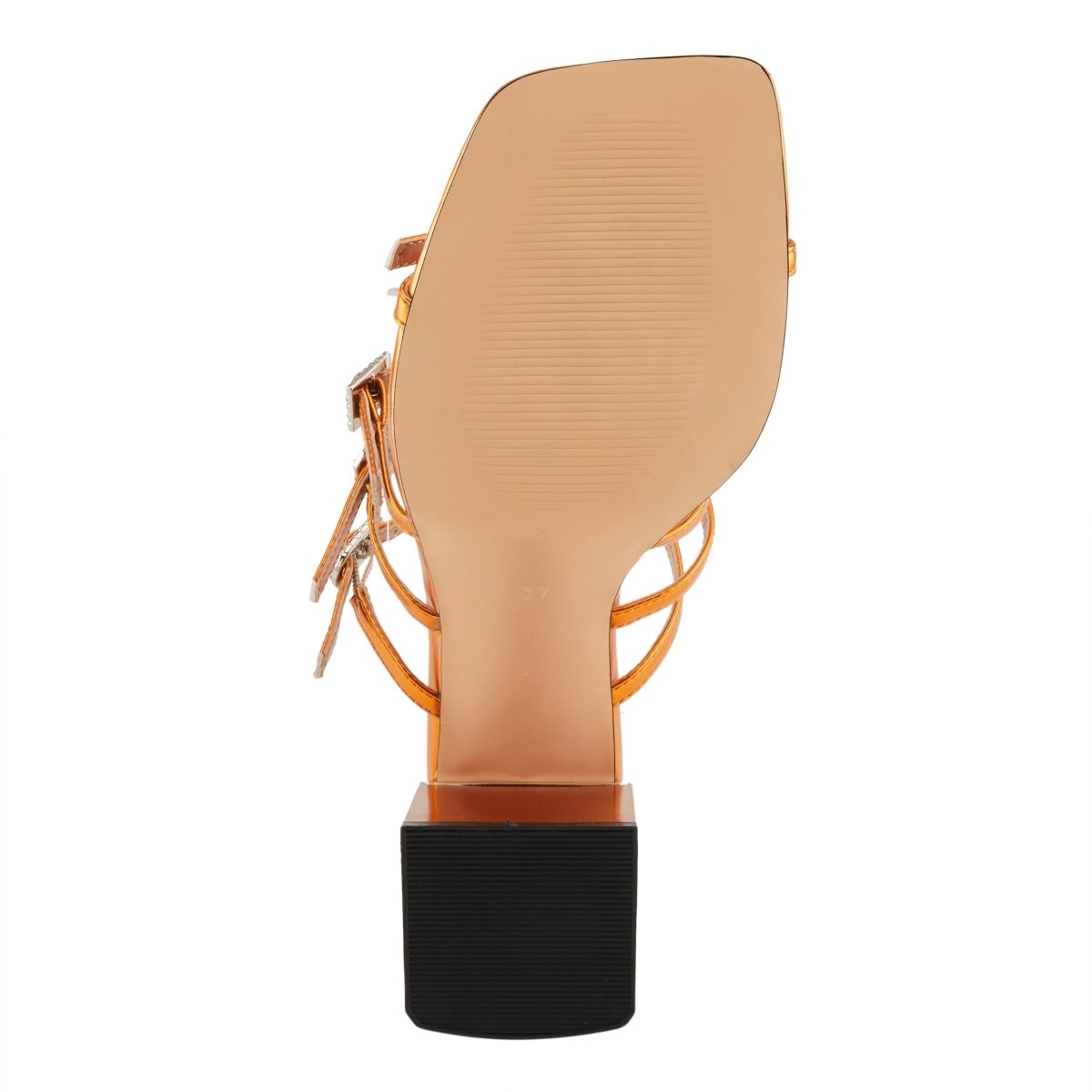 Spring Step Shoes Azura Fancyful Sandals Dress Sandals by Spring Step Shoes – Don't Panic Shoes